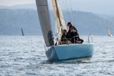popcorn gbr6362 whyw19 wed gjmc 4695